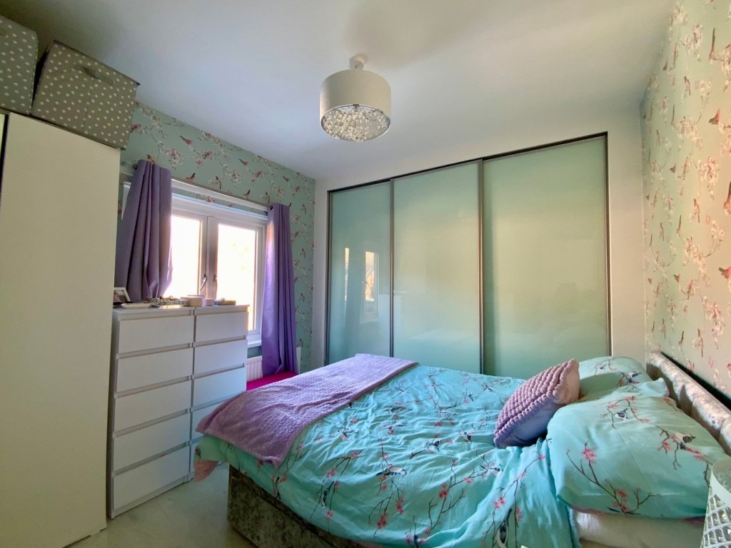 Image for Risca, Newport, Caerphilly