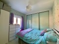 Image for Risca, Newport, Caerphilly