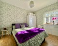 Image for Risca, Newport, Caerphilly
