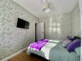 Image for Risca, Newport, Caerphilly
