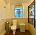 Image for Risca, Newport, Caerphilly