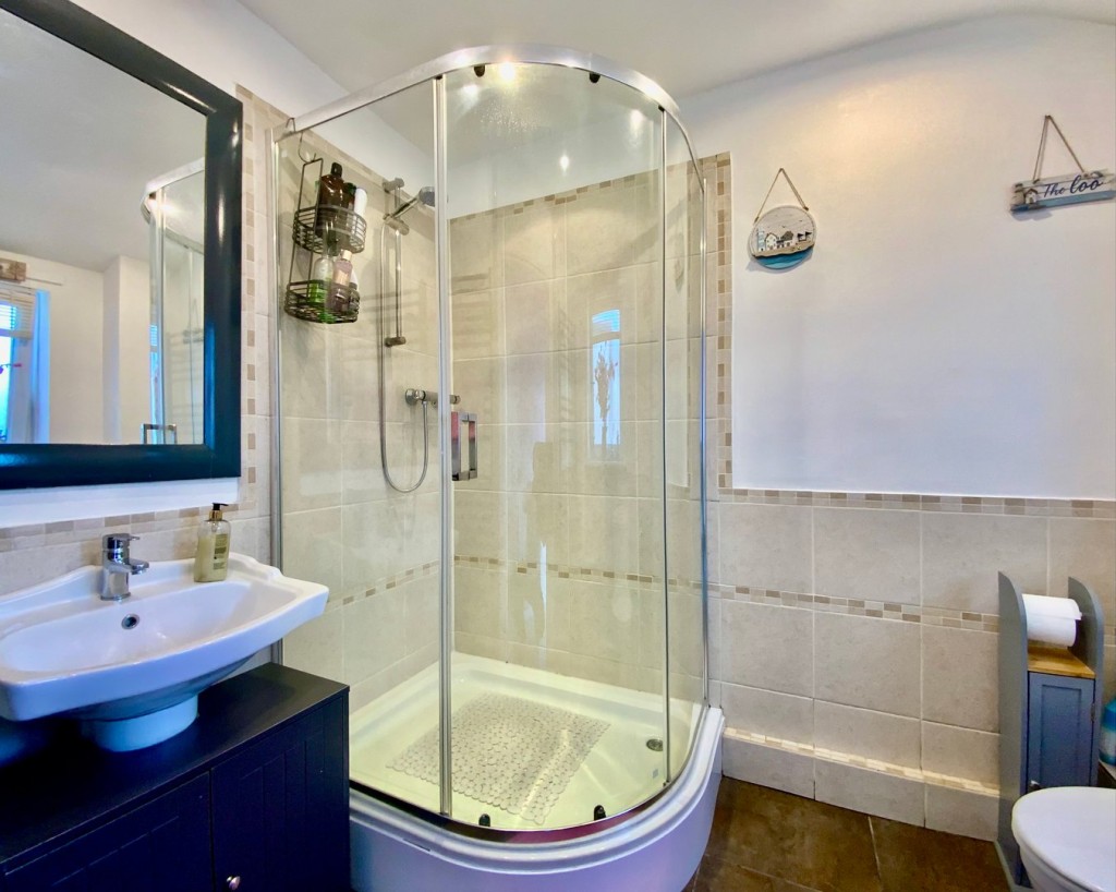 Image for Risca, Newport, Caerphilly