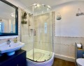 Image for Risca, Newport, Caerphilly