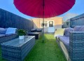 Image for Risca, Newport, Caerphilly