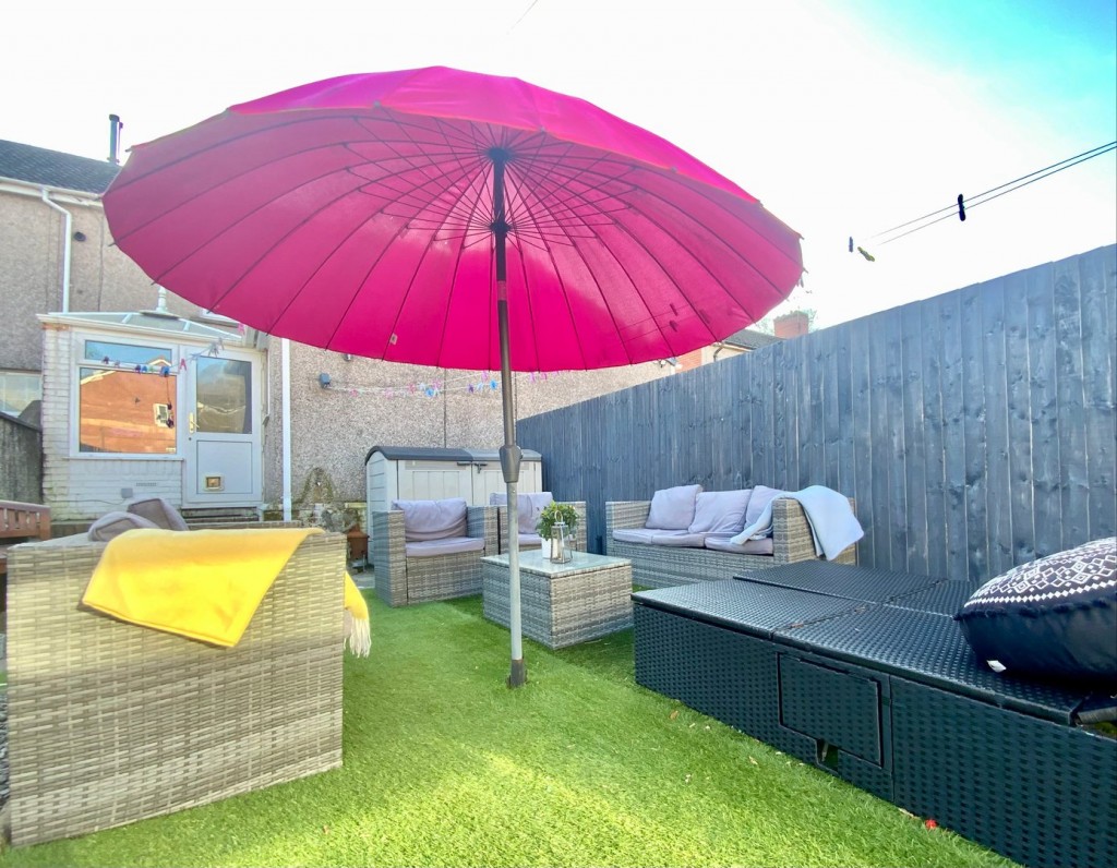Image for Risca, Newport, Caerphilly