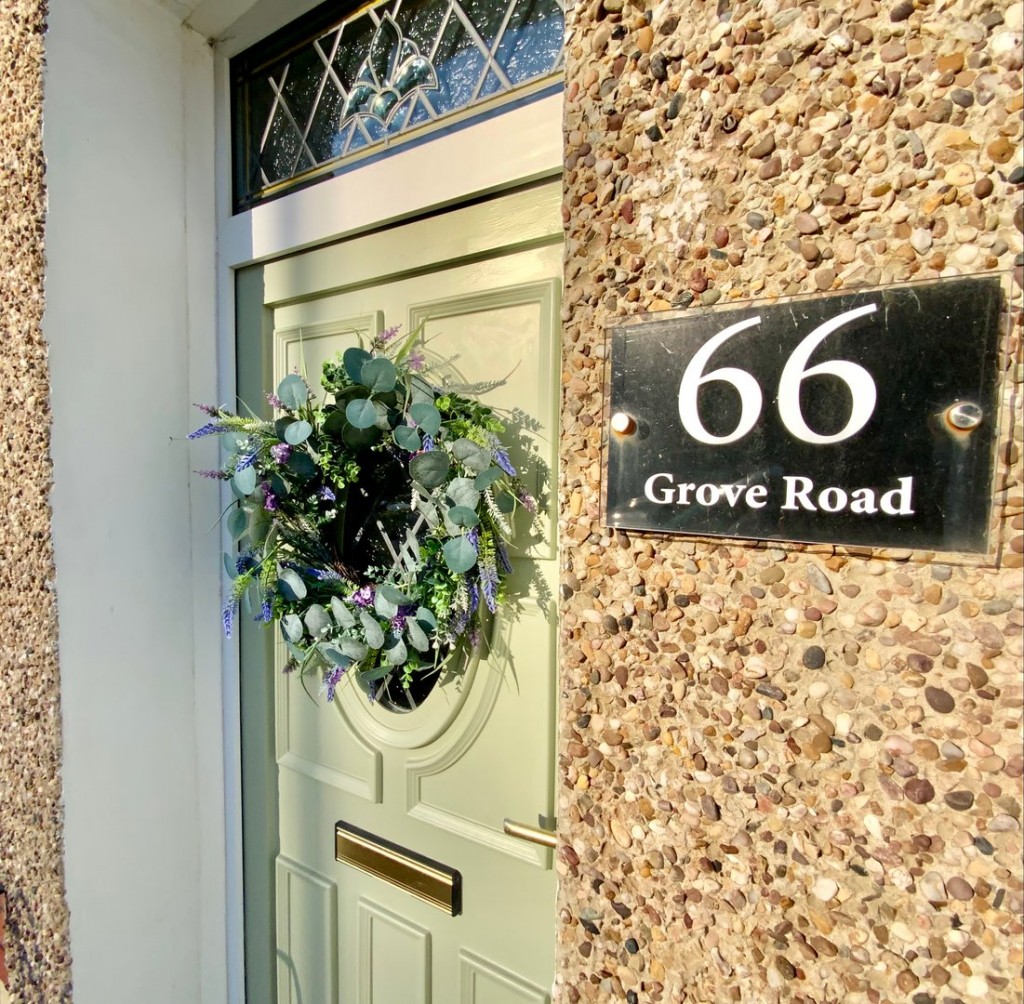 Image for Risca, Newport, Caerphilly