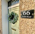 Image for Risca, Newport, Caerphilly