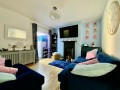 Image for Risca, Newport, Caerphilly
