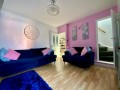 Image for Risca, Newport, Caerphilly