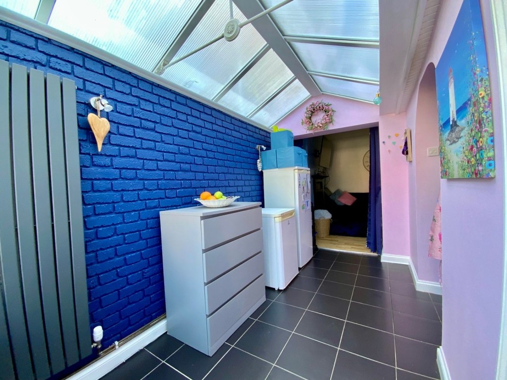 Image for Risca, Newport, Caerphilly