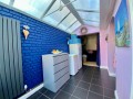 Image for Risca, Newport, Caerphilly