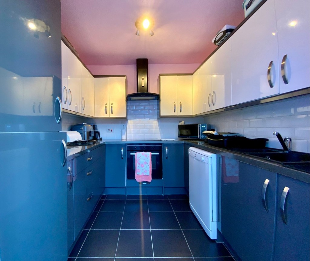 Image for Risca, Newport, Caerphilly