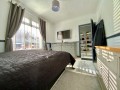 Image for Risca, Newport, Caerphilly