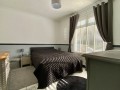 Image for Risca, Newport, Caerphilly