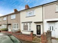 Image for Collingwood Road, Newport
