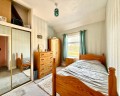 Image for Collingwood Road, Newport