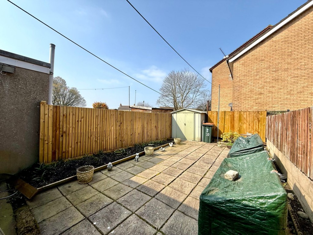 Image for Collingwood Road, Newport