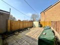 Image for Collingwood Road, Newport