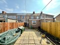 Image for Collingwood Road, Newport