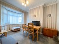 Image for Collingwood Road, Newport