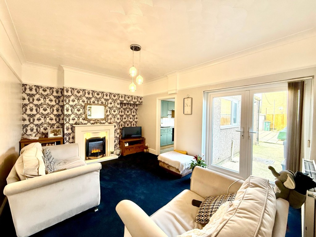 Image for Collingwood Road, Newport