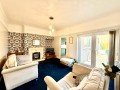 Image for Collingwood Road, Newport