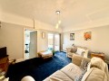 Image for Collingwood Road, Newport