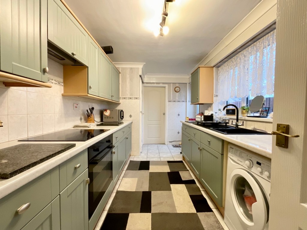 Image for Collingwood Road, Newport