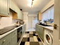 Image for Collingwood Road, Newport