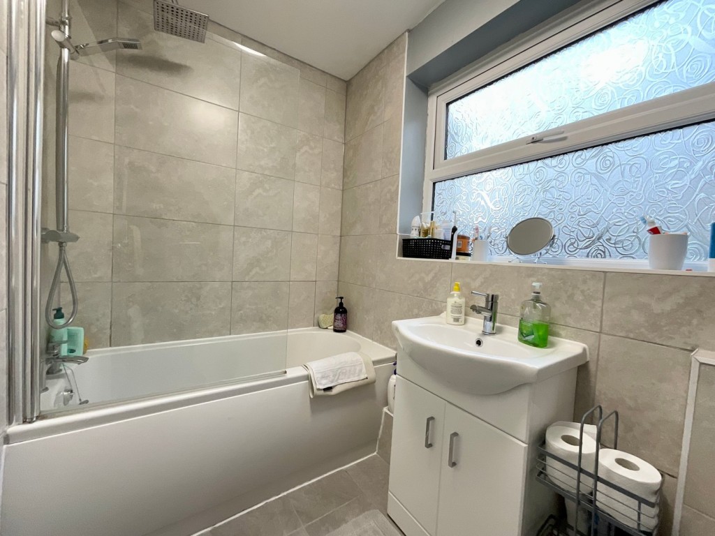 Image for Collingwood Road, Newport