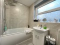 Image for Collingwood Road, Newport