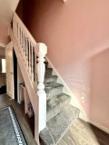Image for Collingwood Road, Newport