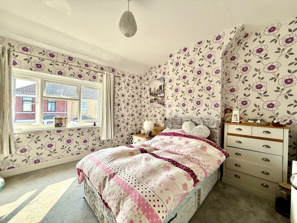 Image for Collingwood Road, Newport