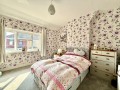 Image for Collingwood Road, Newport
