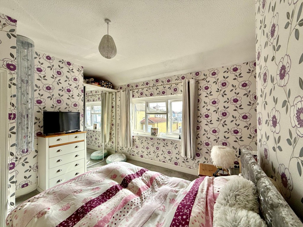 Image for Collingwood Road, Newport