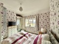 Image for Collingwood Road, Newport
