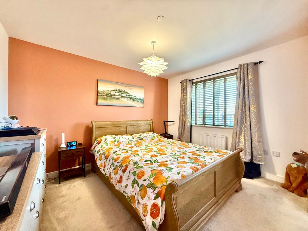 Image for Tandem Mill Road, Newport