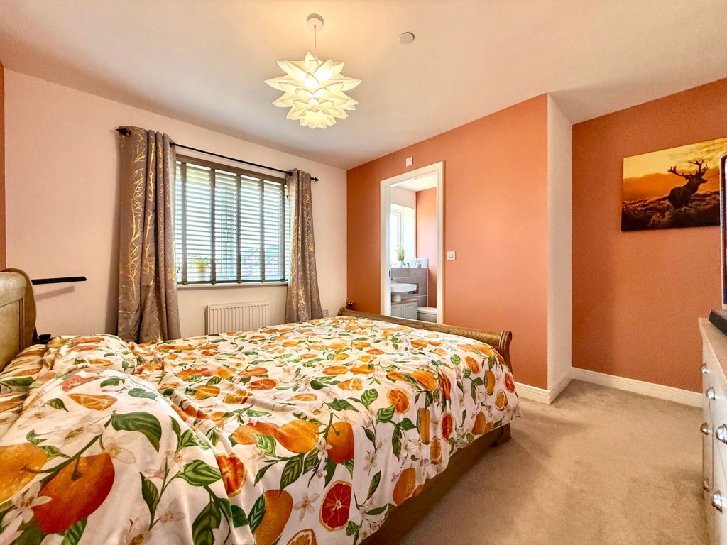 Image for Tandem Mill Road, Newport