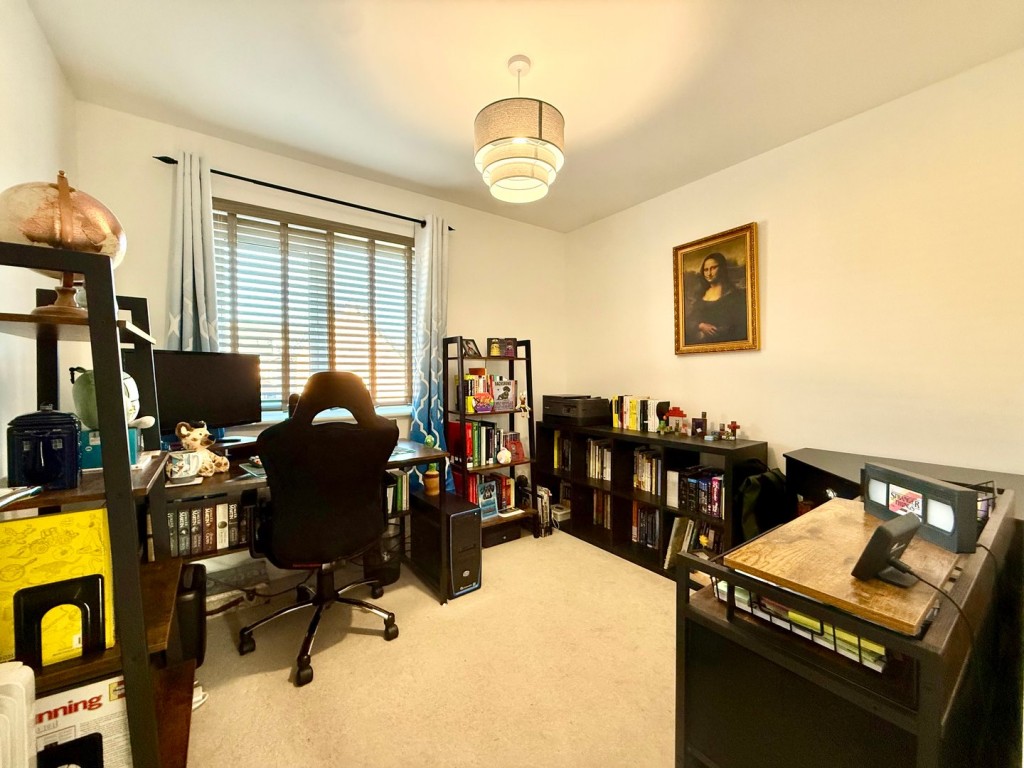 Image for Tandem Mill Road, Newport