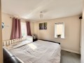 Image for Llanfoist, Abergavenny, Monmouthshire