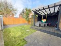 Image for Llanfoist, Abergavenny, Monmouthshire