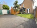 Image for Llanfoist, Abergavenny, Monmouthshire