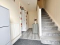 Image for Llanfoist, Abergavenny, Monmouthshire