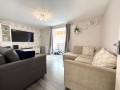 Image for Llanfoist, Abergavenny, Monmouthshire