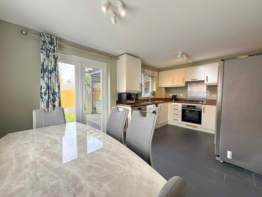 Image for Llanfoist, Abergavenny, Monmouthshire