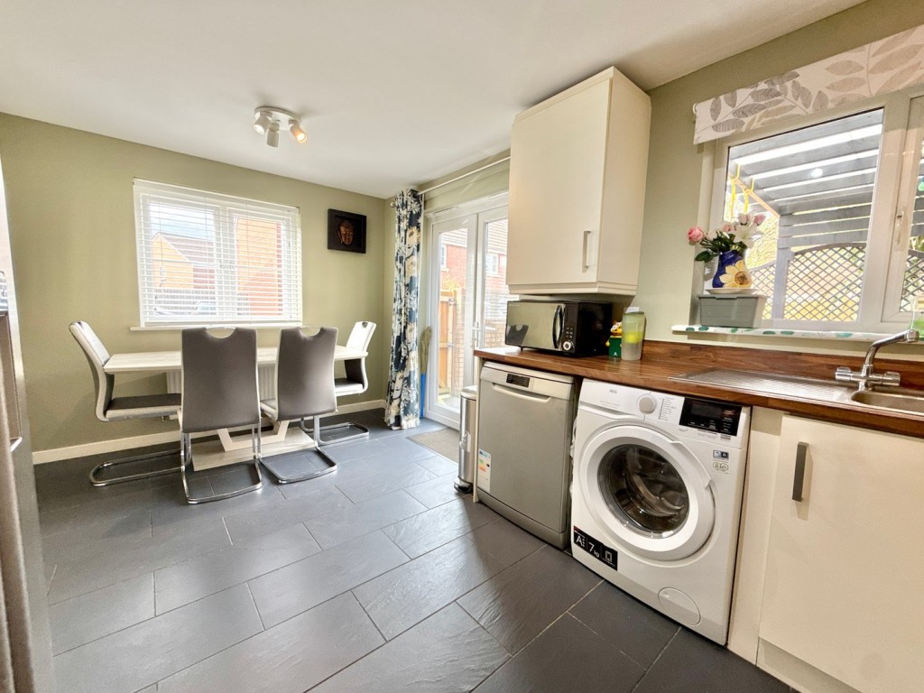 Image for Llanfoist, Abergavenny, Monmouthshire