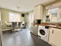 Image for Llanfoist, Abergavenny, Monmouthshire
