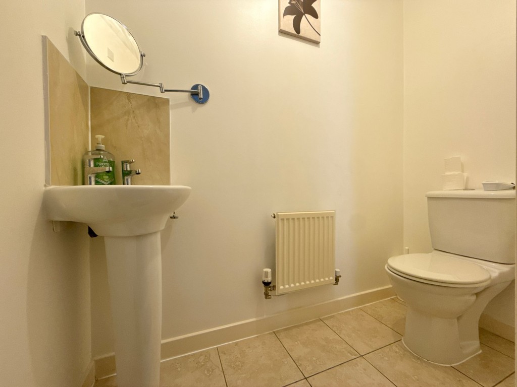 Image for Llanfoist, Abergavenny, Monmouthshire