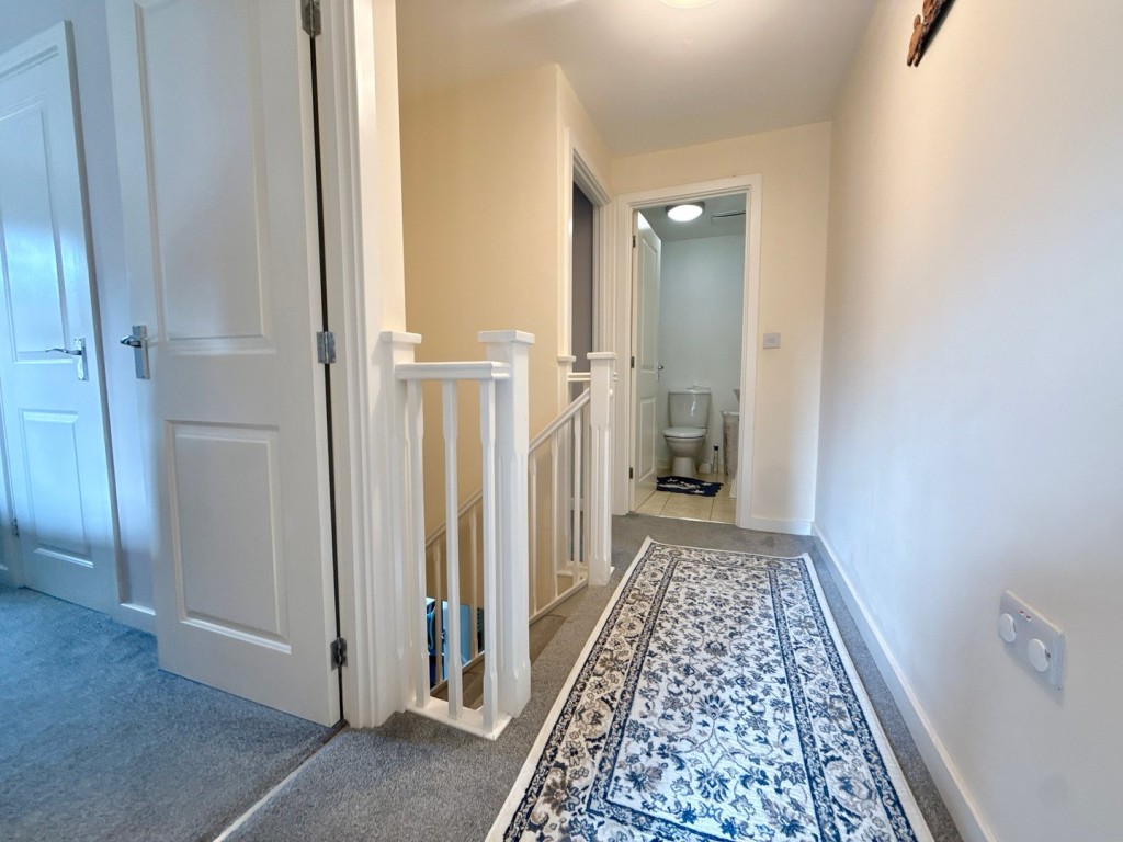 Image for Llanfoist, Abergavenny, Monmouthshire