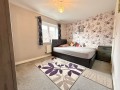 Image for Llanfoist, Abergavenny, Monmouthshire